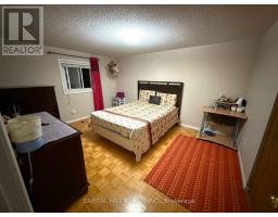 Main Floor - 34 Allard Avenue, Ajax, ON L1Z1A7 Photo 14