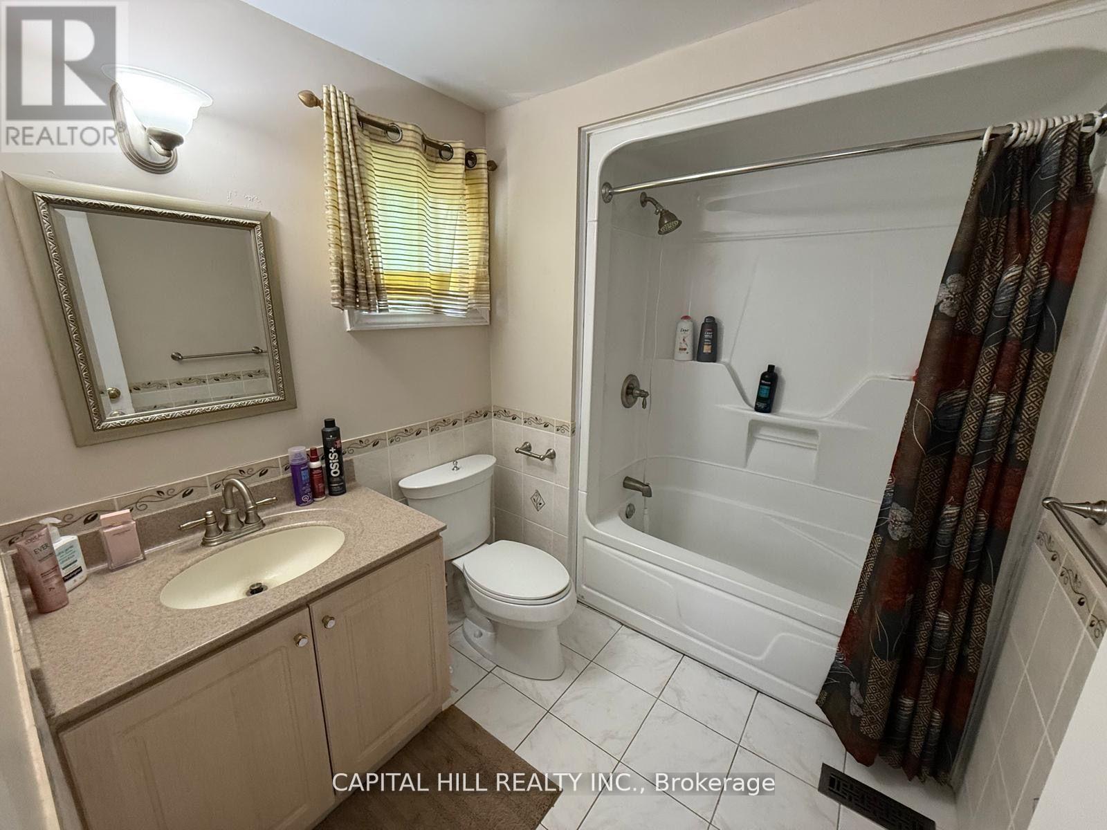 Main Floor- 34 Allard Avenue, Ajax, ON photo 17