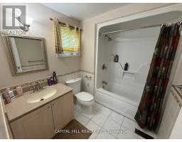 Main Floor - 34 Allard Avenue, Ajax, ON L1Z1A7 Photo 17