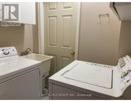 Main Floor - 34 Allard Avenue, Ajax, ON L1Z1A7 Photo 18