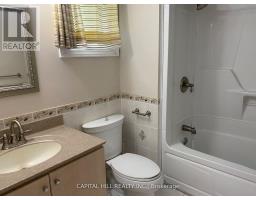 Main Floor - 34 Allard Avenue, Ajax, ON L1Z1A7 Photo 16