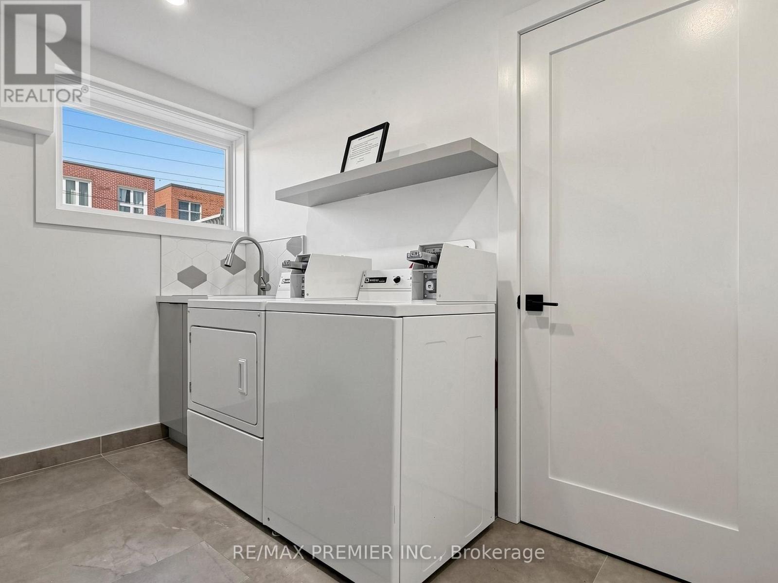 45 Croham Road — photo 13