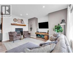 Bedroom - 452 Evergreen Circle Sw, Calgary, AB T2Y0H2 Photo 12