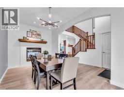 Other - 452 Evergreen Circle Sw, Calgary, AB T2Y0H2 Photo 15
