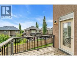 4pc Bathroom - 452 Evergreen Circle Sw, Calgary, AB T2Y0H2 Photo 16