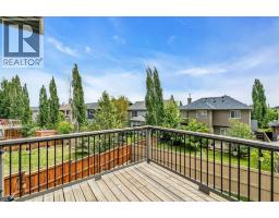 Other - 452 Evergreen Circle Sw, Calgary, AB T2Y0H2 Photo 17