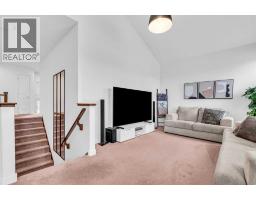 Other - 452 Evergreen Circle Sw, Calgary, AB T2Y0H2 Photo 20