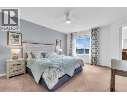 Recreational, Games room - 452 Evergreen Circle Sw, Calgary, AB T2Y0H2 Photo 21