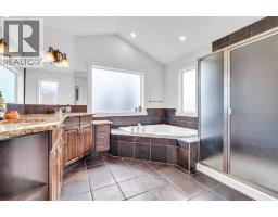 452 Evergreen Circle Sw, Calgary, AB T2Y0H2 Photo 24