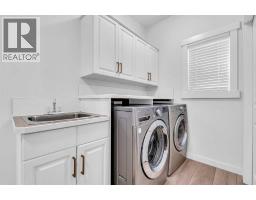 452 Evergreen Circle Sw, Calgary, AB T2Y0H2 Photo 25