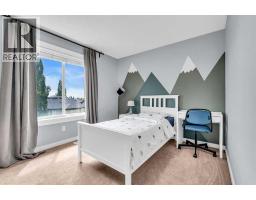 452 Evergreen Circle Sw, Calgary, AB T2Y0H2 Photo 26