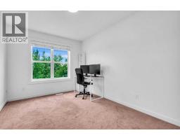 452 Evergreen Circle Sw, Calgary, AB T2Y0H2 Photo 28