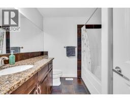 452 Evergreen Circle Sw, Calgary, AB T2Y0H2 Photo 29