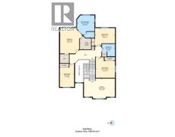 452 Evergreen Circle Sw, Calgary, AB T2Y0H2 Photo 30