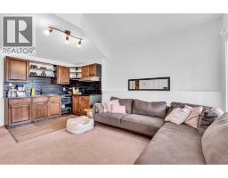 452 Evergreen Circle Sw, Calgary, AB T2Y0H2 Photo 31