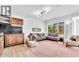 452 Evergreen Circle Sw, Calgary, AB T2Y0H2 Photo 32