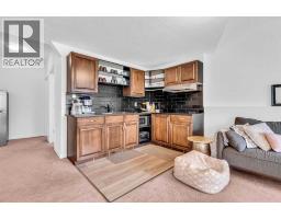 452 Evergreen Circle Sw, Calgary, AB T2Y0H2 Photo 33
