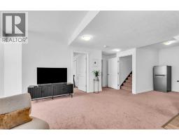 452 Evergreen Circle Sw, Calgary, AB T2Y0H2 Photo 34