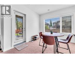 452 Evergreen Circle Sw, Calgary, AB T2Y0H2 Photo 35