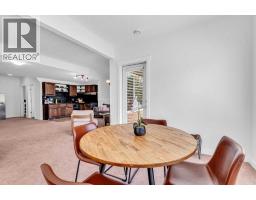 452 Evergreen Circle Sw, Calgary, AB T2Y0H2 Photo 36