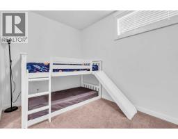 452 Evergreen Circle Sw, Calgary, AB T2Y0H2 Photo 38