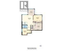 452 Evergreen Circle Sw, Calgary, AB T2Y0H2 Photo 40
