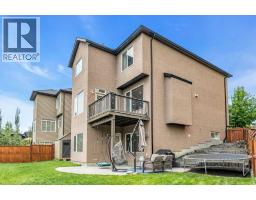452 Evergreen Circle Sw, Calgary, AB T2Y0H2 Photo 41
