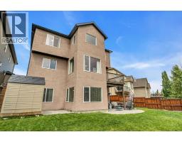 452 Evergreen Circle Sw, Calgary, AB T2Y0H2 Photo 42
