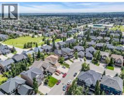 452 Evergreen Circle Sw, Calgary, AB T2Y0H2 Photo 46