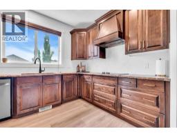 Laundry room - 452 Evergreen Circle Sw, Calgary, AB T2Y0H2 Photo 6