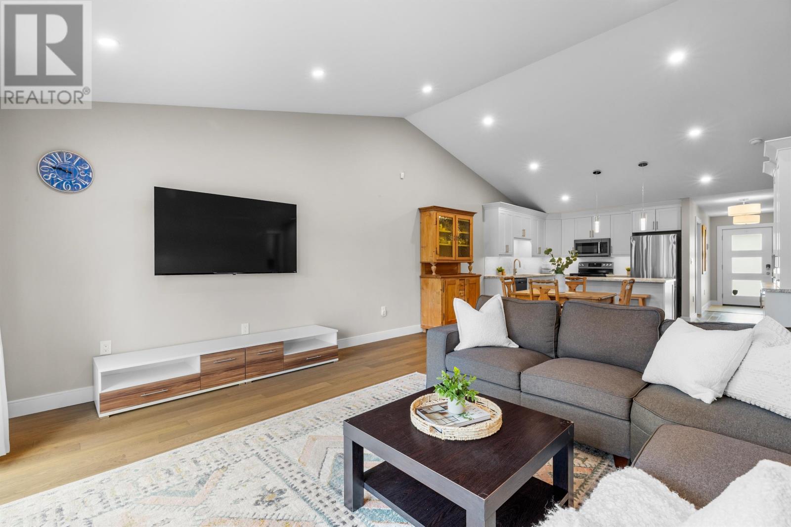 98 Putters Street - 15