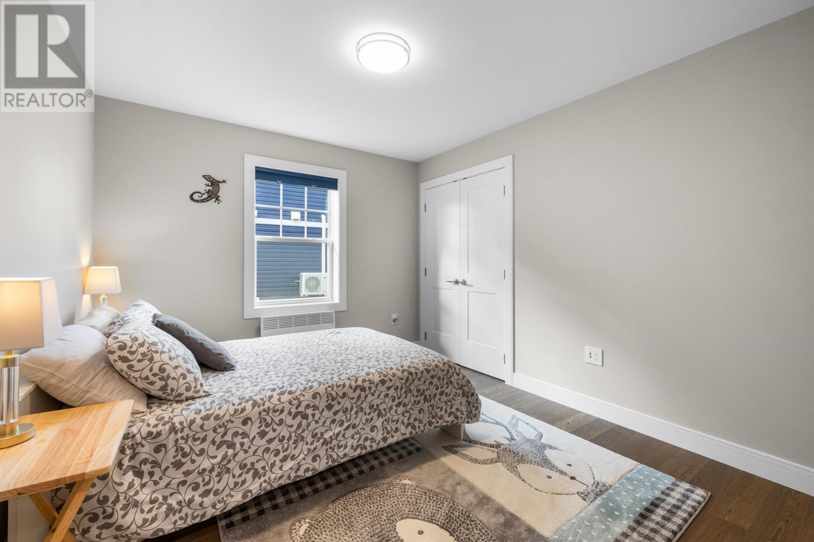 98 Putters Street - 19