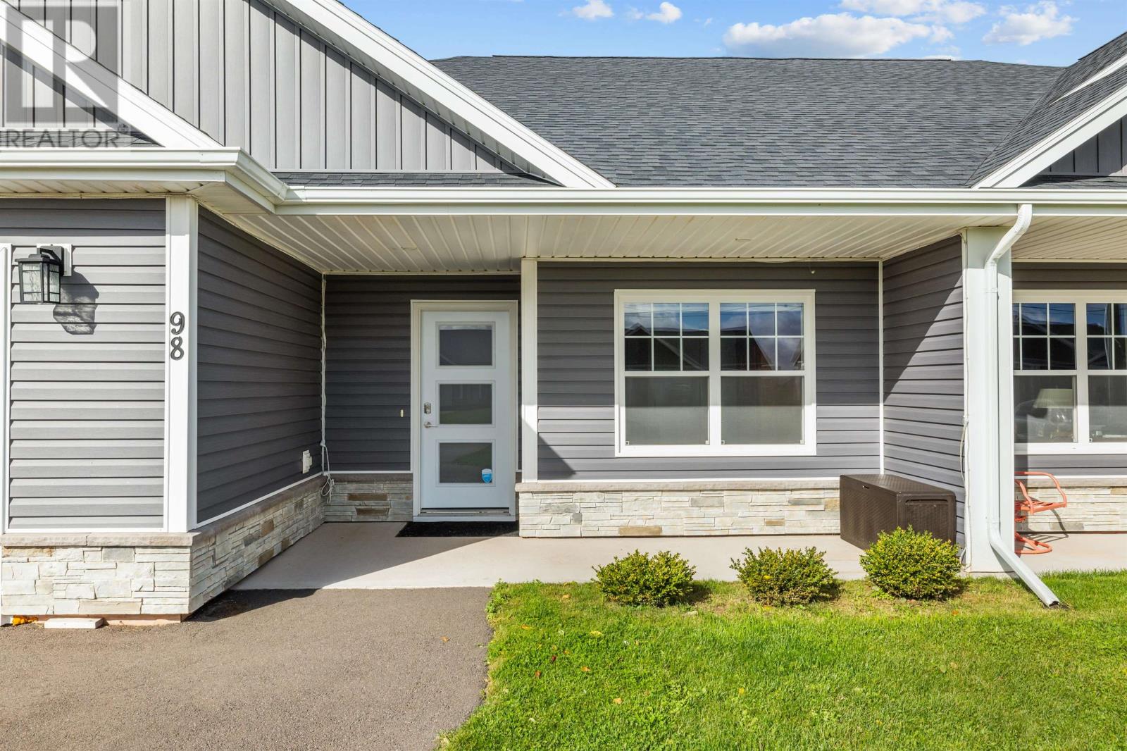 98 Putters Street - 2