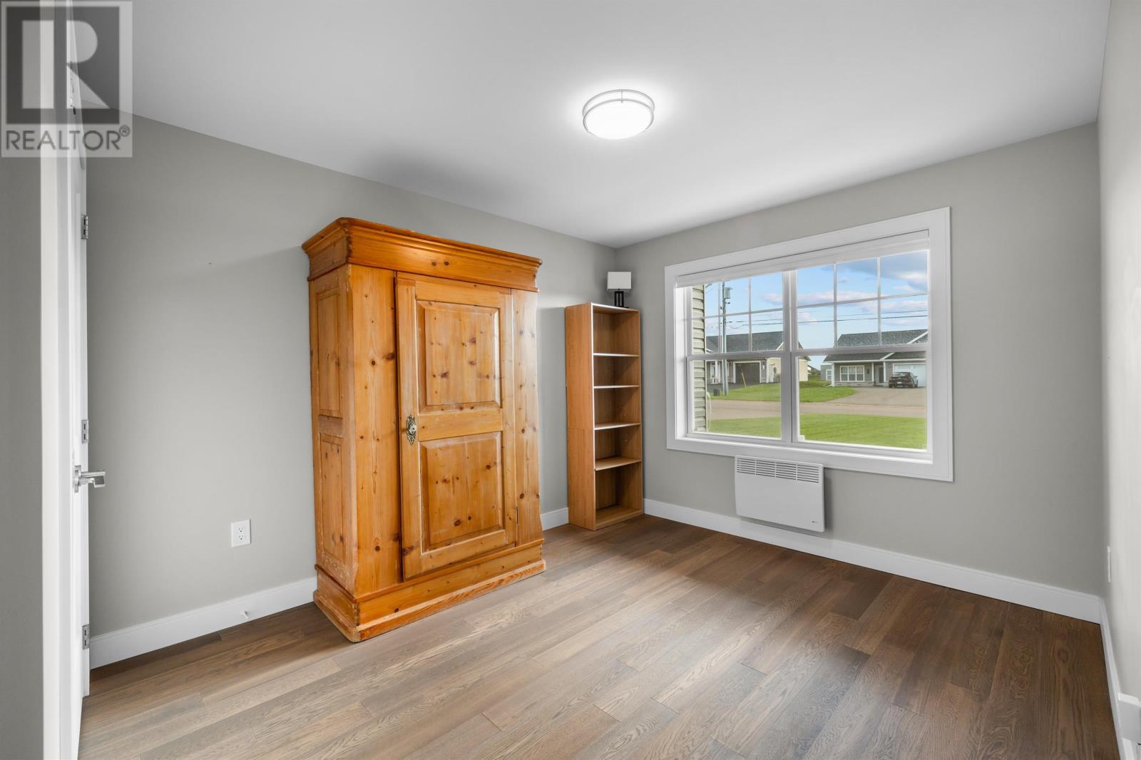 98 Putters Street - 21