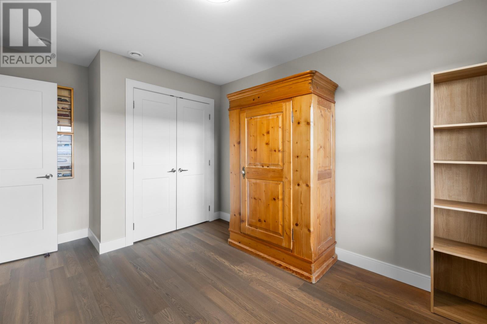 98 Putters Street - 22