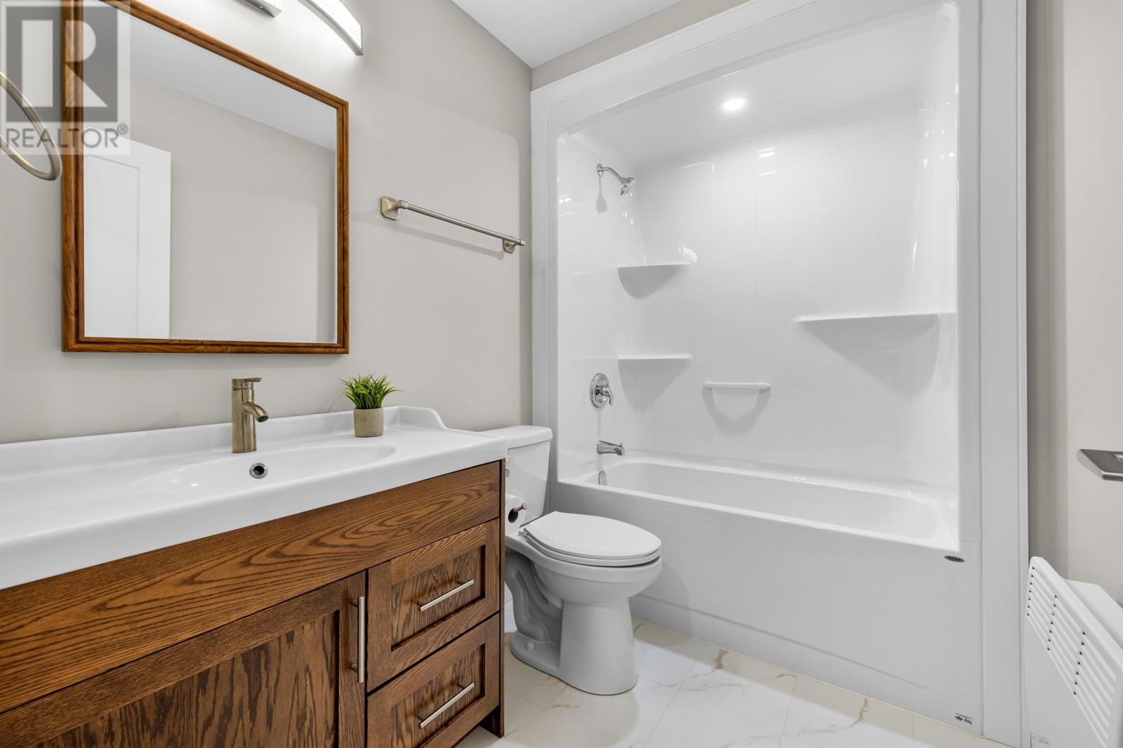 98 Putters Street - 23