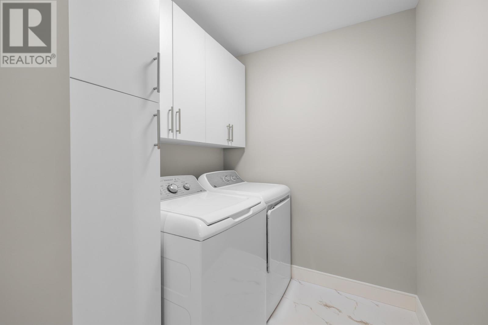98 Putters Street - 24