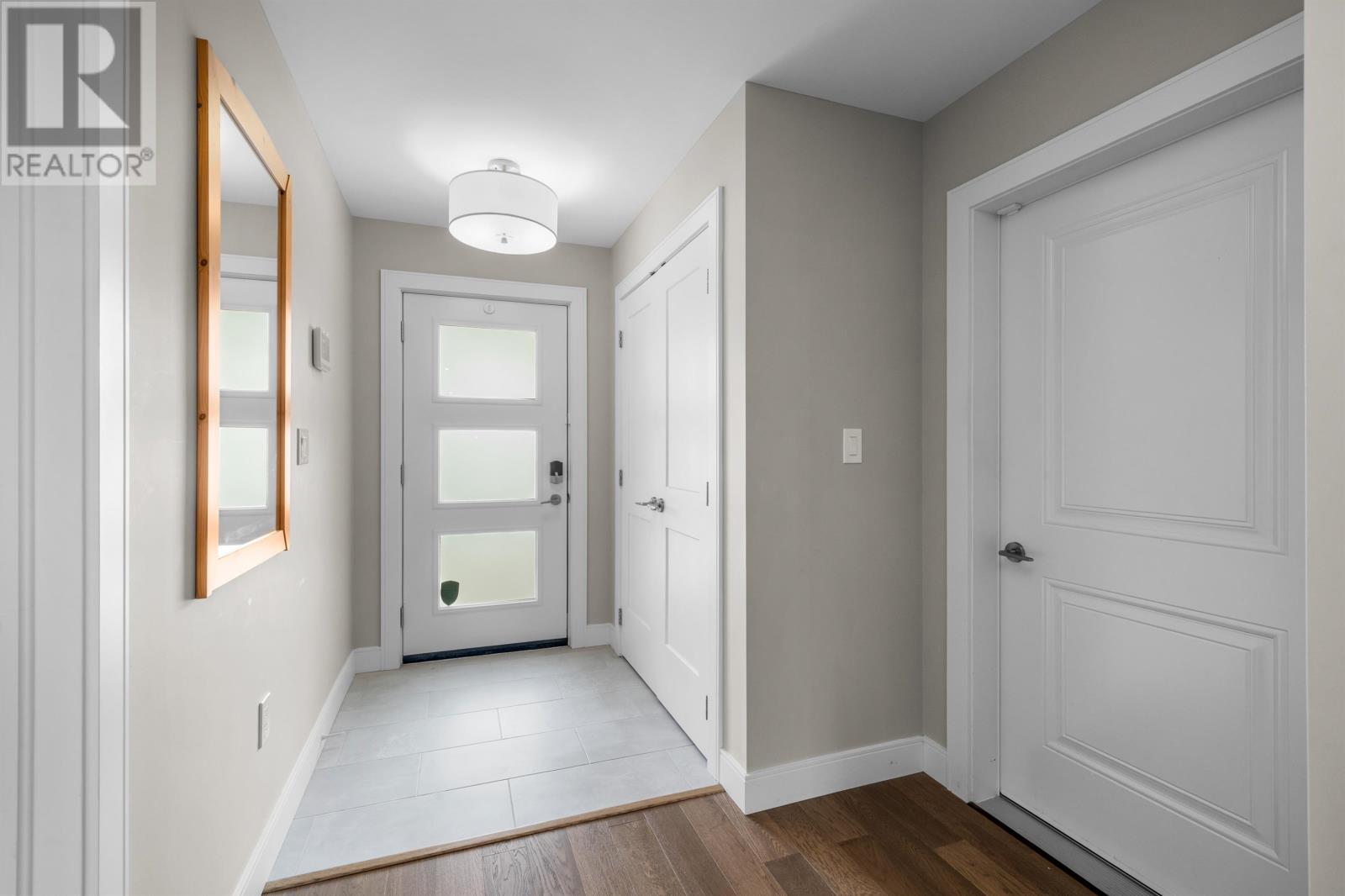 98 Putters Street - 25