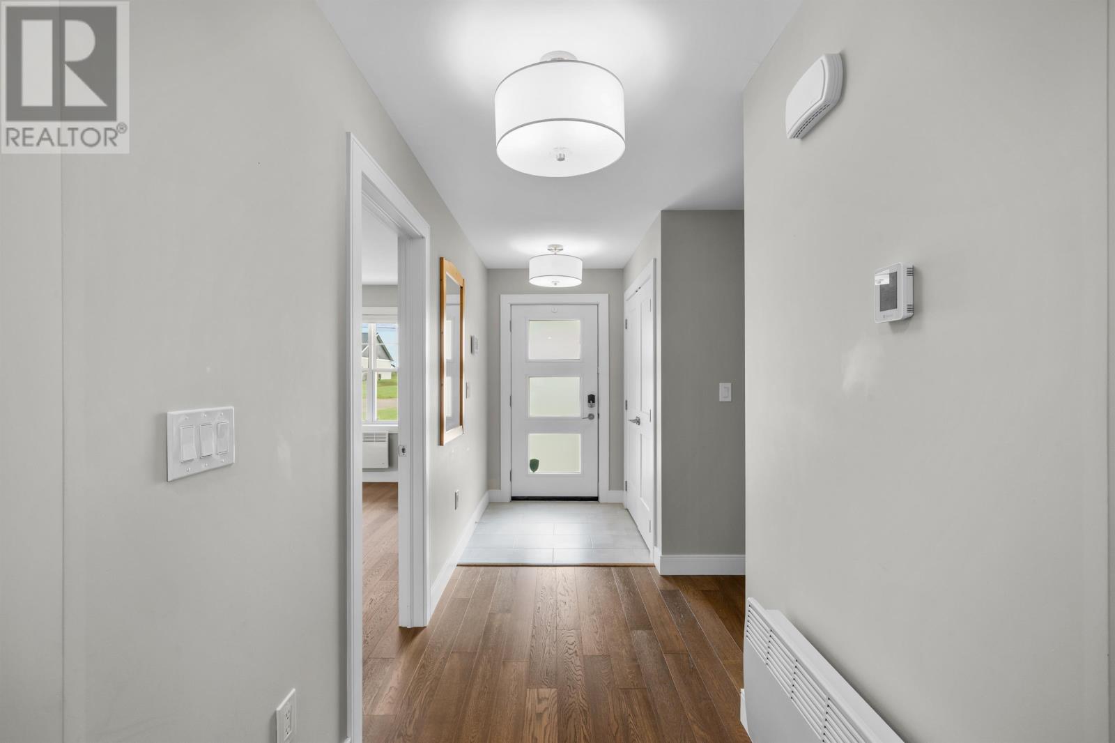98 Putters Street - 26