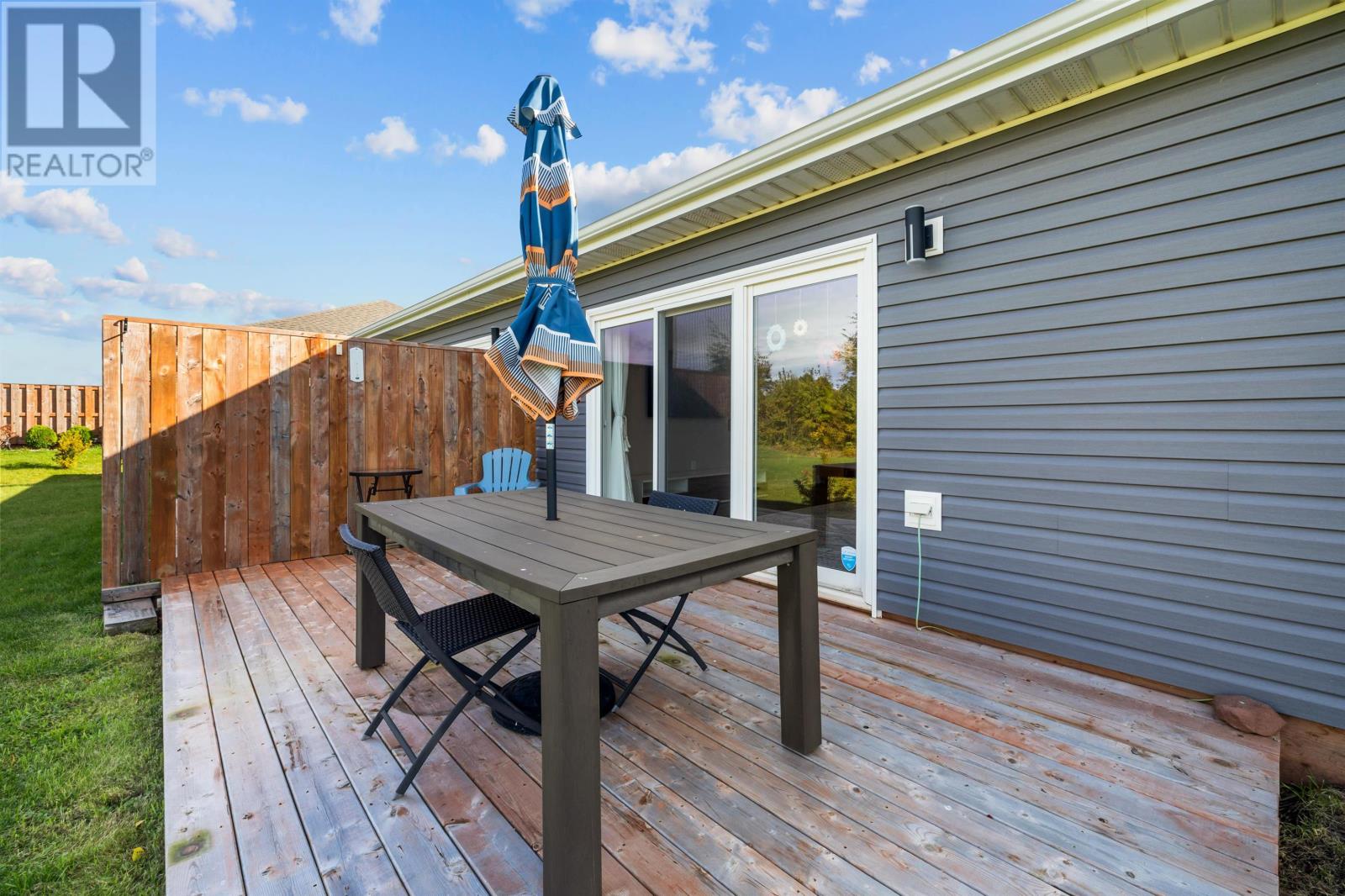98 Putters Street - 27