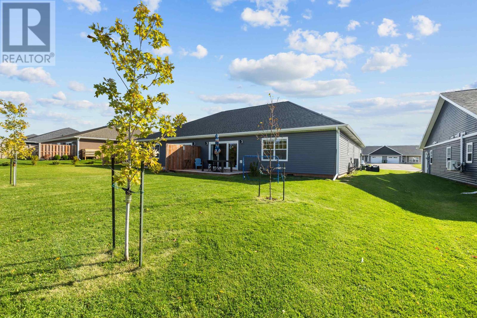 98 Putters Street - 29