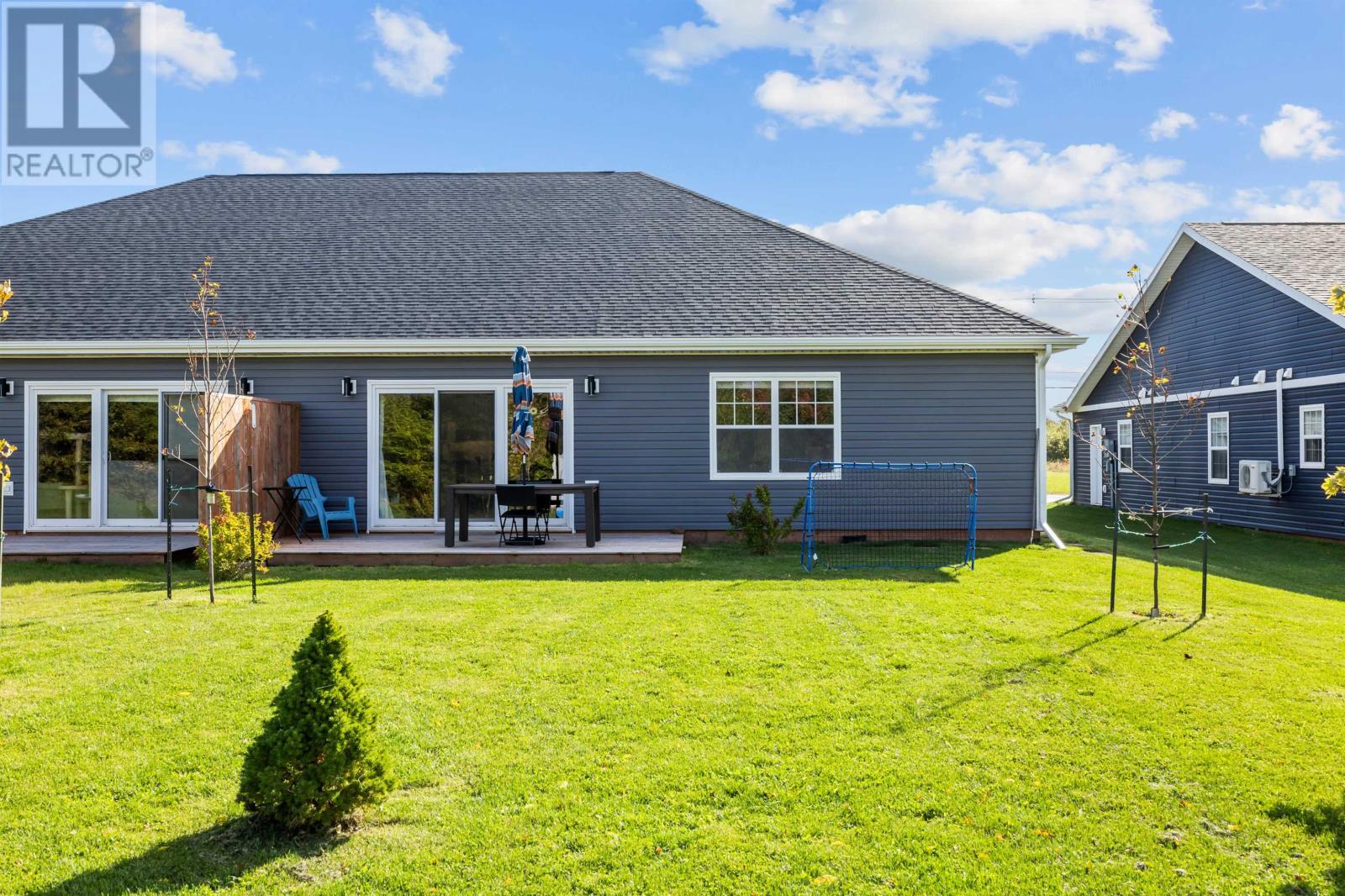98 Putters Street - 30