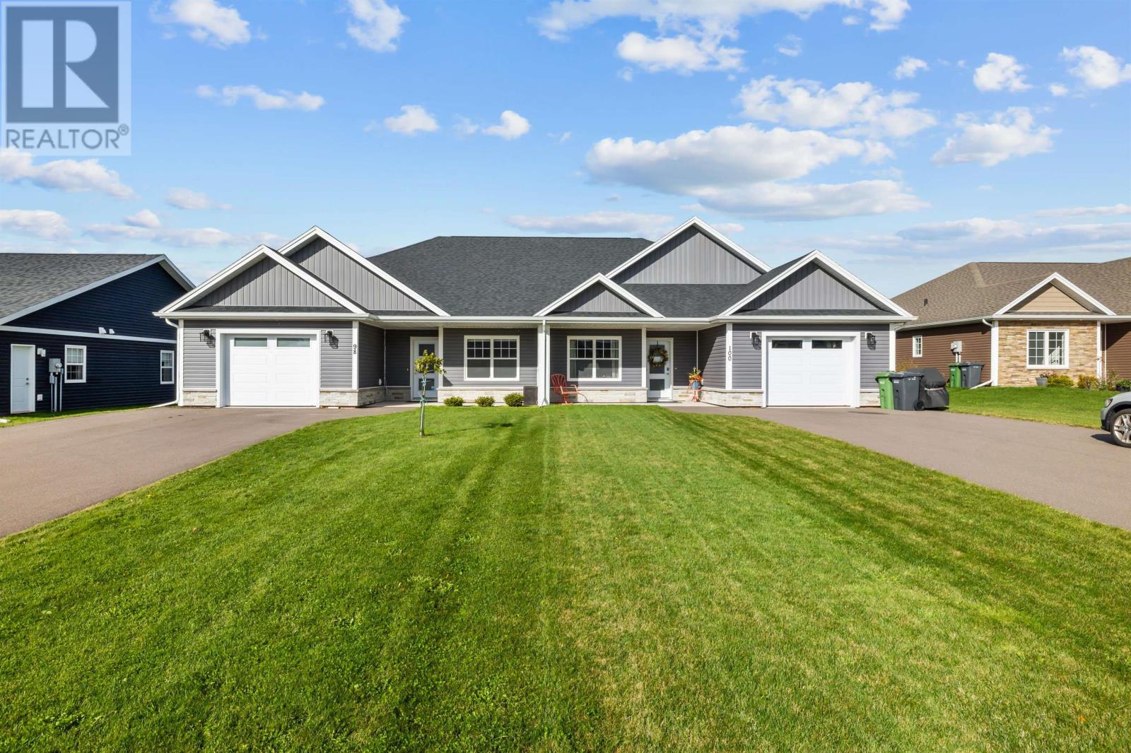 98 Putters Street - 31