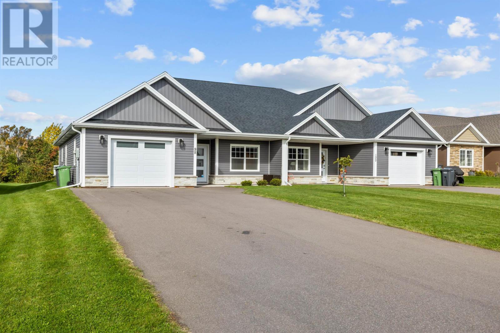 98 Putters Street - 32