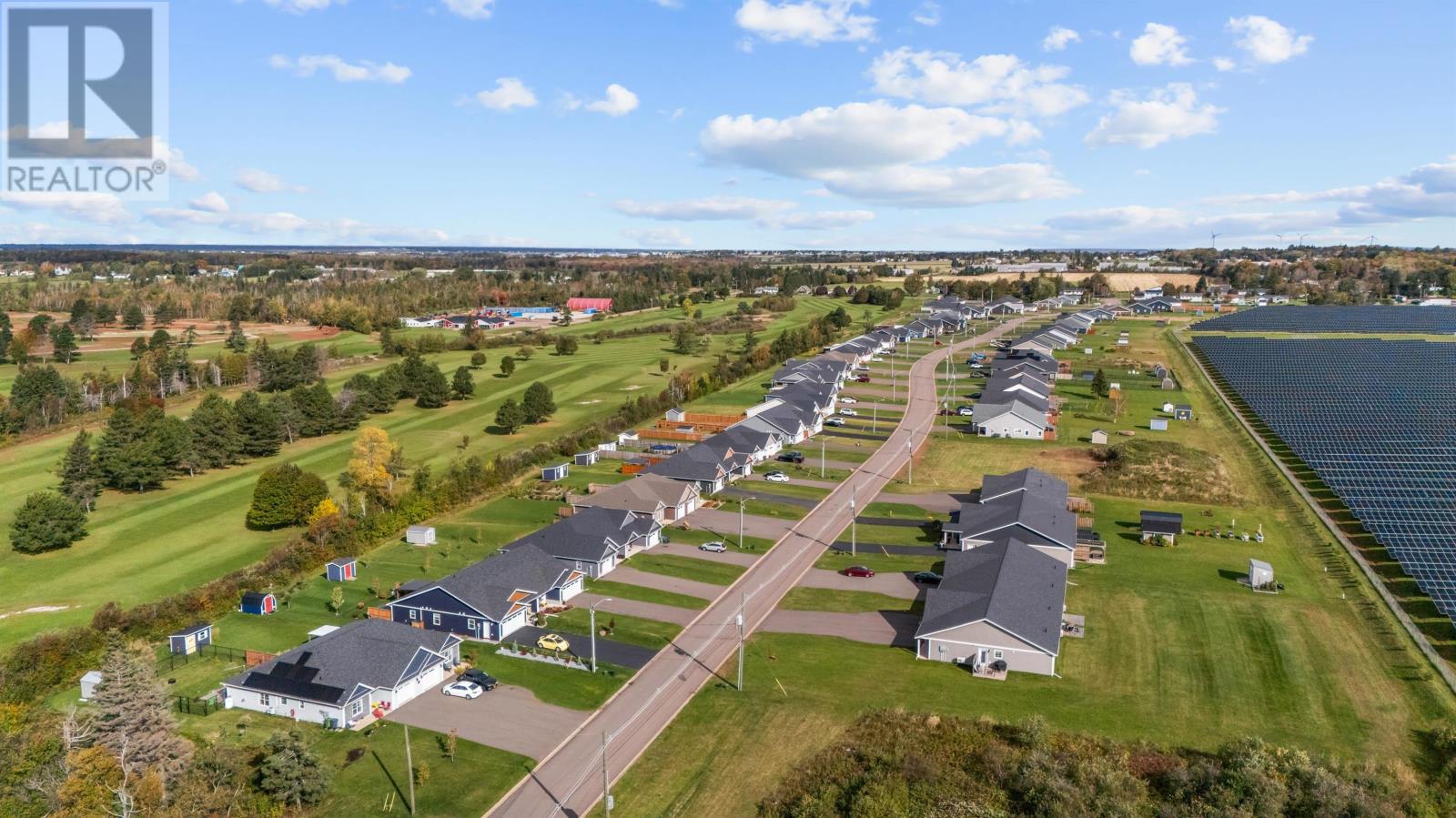 98 Putters Street - 34