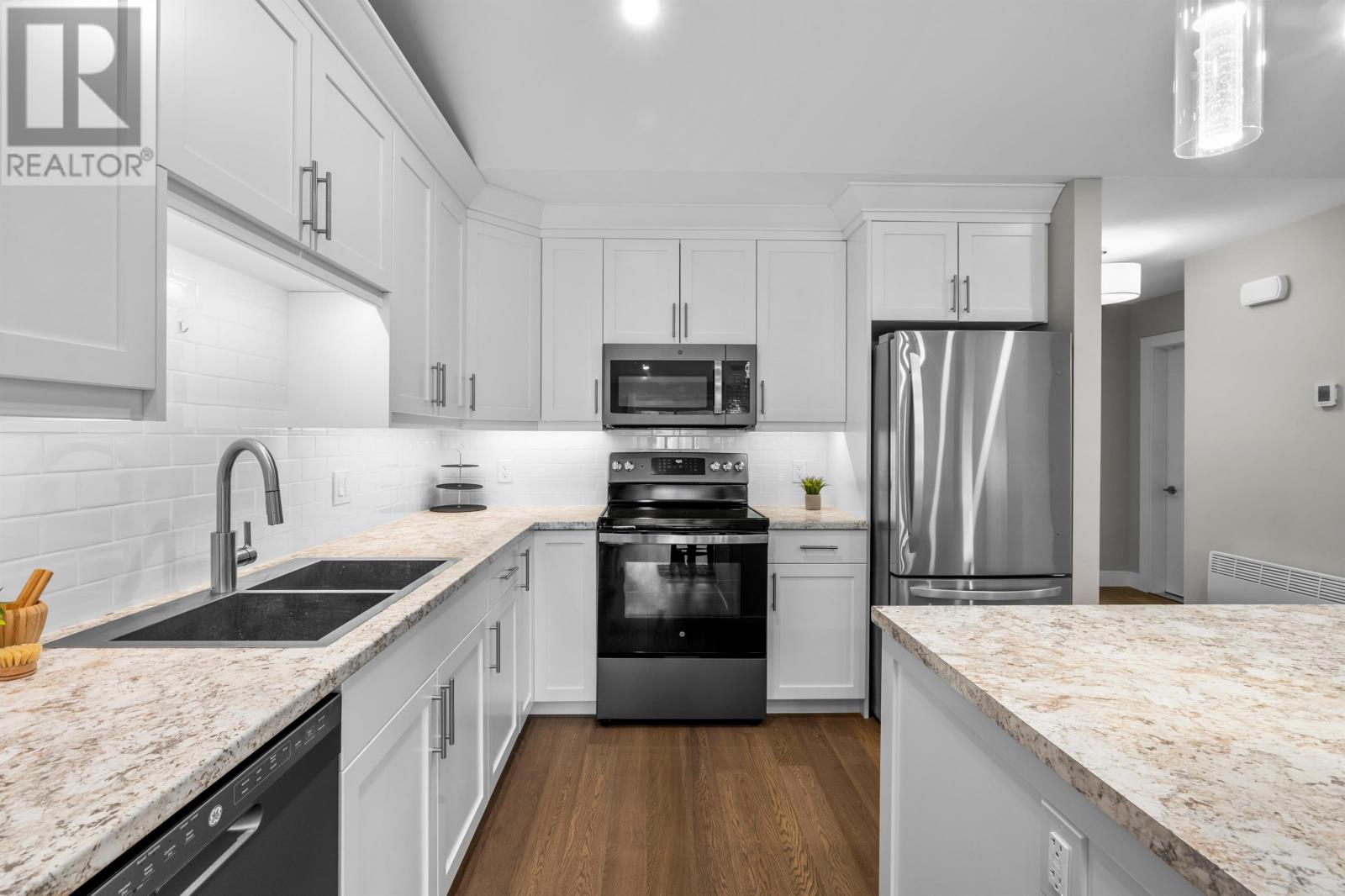 98 Putters Street - 6