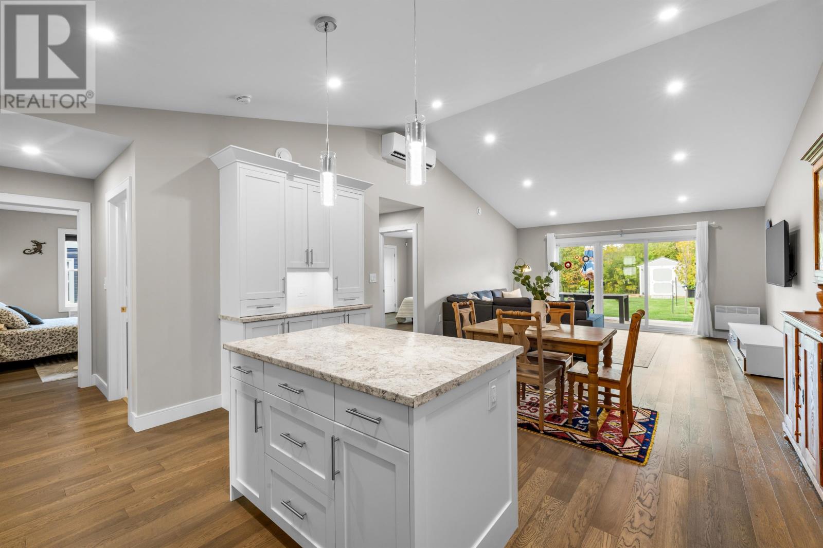 98 Putters Street - 8