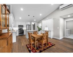 98 Putters Street, Summerside, PE C1N4J8 Photo 10