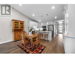 98 Putters Street, Summerside, PE C1N4J8 Photo 11