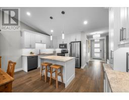 98 Putters Street, Summerside, PE C1N4J8 Photo 12